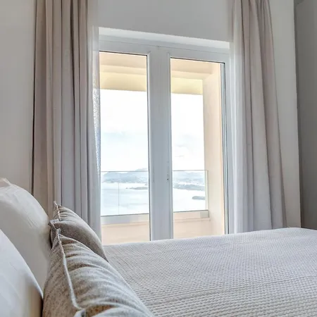 Villa Bolla D'oro Luxury *